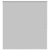 Estor Persiana Enrollable 140 x 175cm Gris