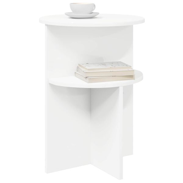 Mostrando imagen del producto 2 de 7