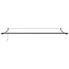 Imagen en miniatura del producto 7 de 12