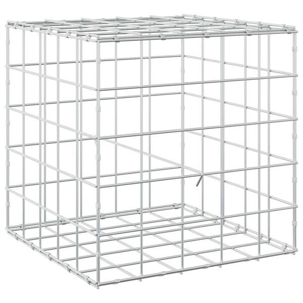 Mostrando imagen del producto 1 de 6