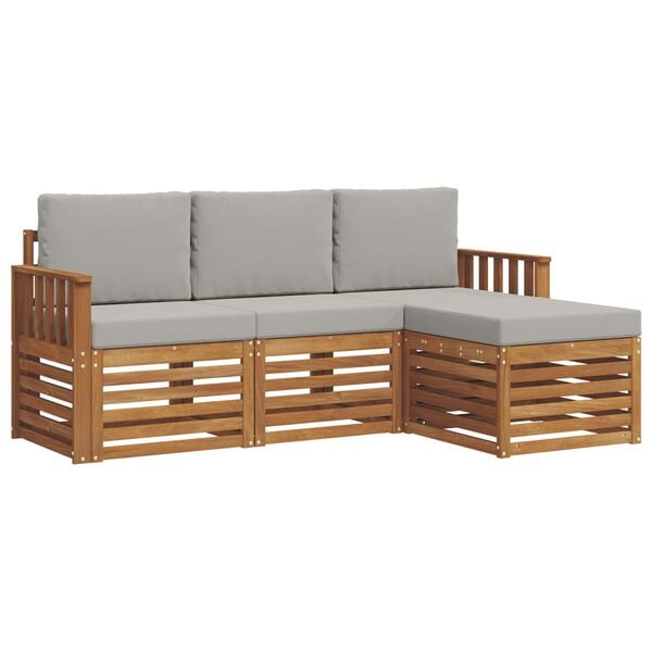 Mostrando imagen del producto 1 de 9