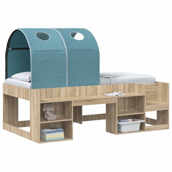 Mostrando imagen del producto 3 de 12