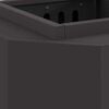 Imagen en miniatura del producto 8 de 12