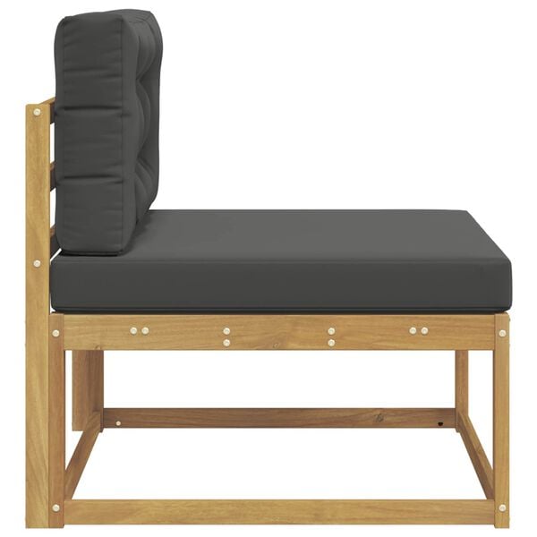 Mostrando imagen del producto 4 de 7