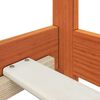 Imagen en miniatura del producto 8 de 10