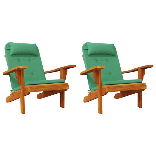 Mostrando imagen del producto 1 de 11