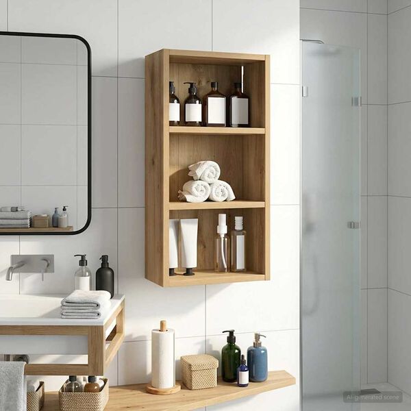 Mostrando imagen del producto 2 de 9