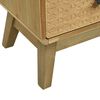 Imagen en miniatura del producto 6 de 9