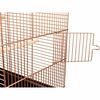 Imagen en miniatura del producto 4 de 6