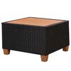 Imagen en miniatura del producto 8 de 10