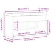 Imagen en miniatura del producto 12 de 12