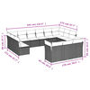 Imagen en miniatura del producto 3 de 14