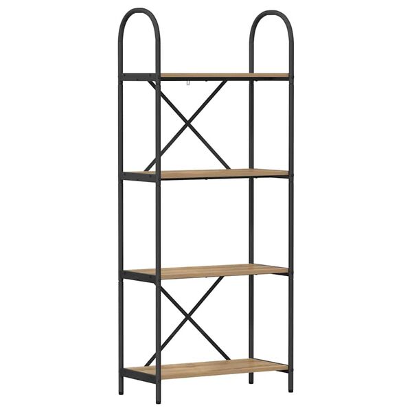 Mostrando imagen del producto 1 de 13