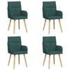 Dark_green