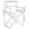 Imagen en miniatura del producto 9 de 9