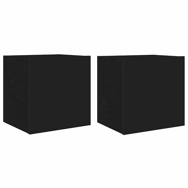 Mostrando imagen del producto 1 de 18