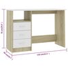 Imagen en miniatura del producto 6 de 6