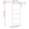Imagen en miniatura del producto 11 de 11