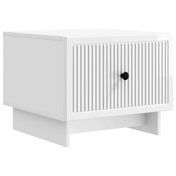 Mostrando imagen del producto 1 de 8