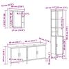 Imagen en miniatura del producto 16 de 17