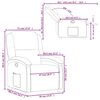 Imagen en miniatura del producto 12 de 12