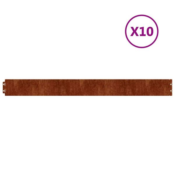 Mostrando imagen del producto 1 de 11