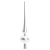 Imagen en miniatura del producto 9 de 15