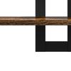 Imagen en miniatura del producto 7 de 8