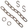 Imagen en miniatura del producto 4 de 10