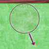 Imagen en miniatura del producto 6 de 7