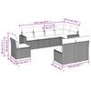 Imagen en miniatura del producto 3 de 13