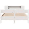 Imagen en miniatura del producto 4 de 12