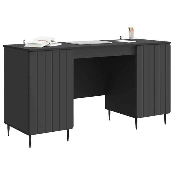 Mostrando imagen del producto 2 de 9