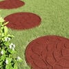 Imagen en miniatura del producto 3 de 8