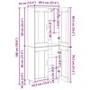 Imagen en miniatura del producto 15 de 16