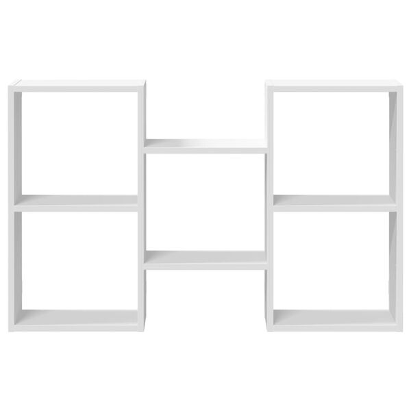 Mostrando imagen del producto 4 de 10