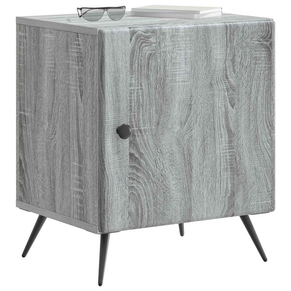 Mostrando imagen del producto 2 de 11