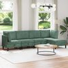 Imagen en miniatura del producto 2 de 11