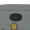 Imagen en miniatura del producto 12 de 16