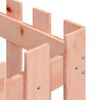 Imagen en miniatura del producto 7 de 9