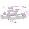 Imagen en miniatura del producto 18 de 19