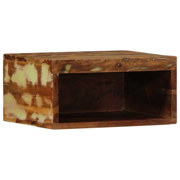 Mostrando imagen del producto 2 de 11