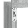 Imagen en miniatura del producto 6 de 9