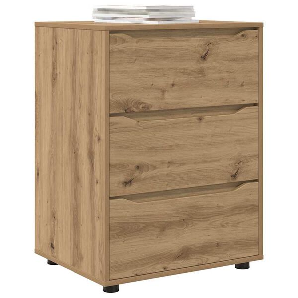 Mostrando imagen del producto 3 de 16