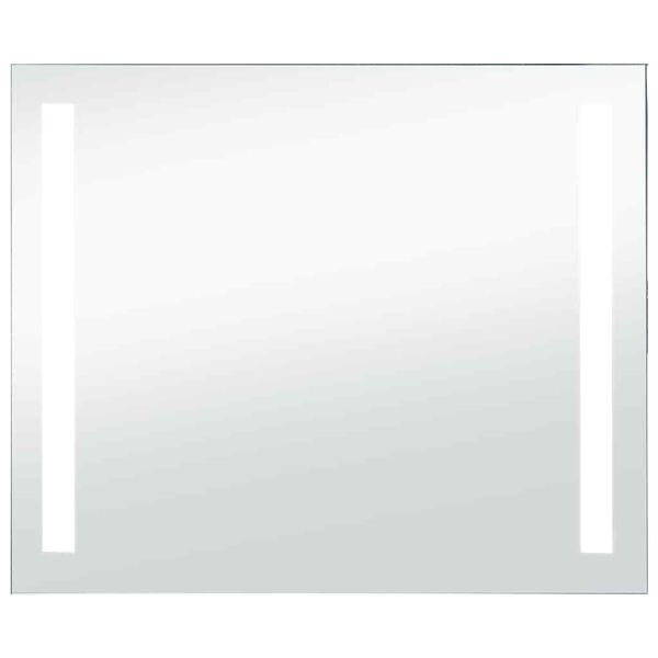 Mostrando imagen del producto 1 de 9