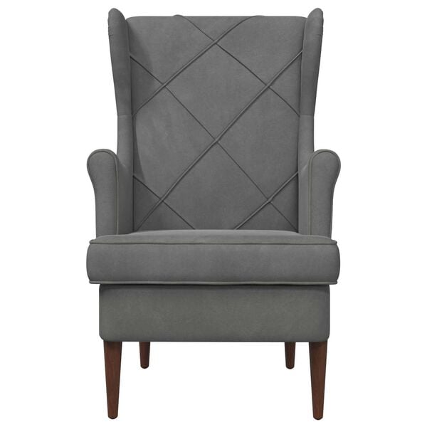 Mostrando imagen del producto 2 de 9