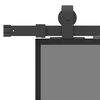 Imagen en miniatura del producto 7 de 9