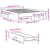 Imagen en miniatura del producto 10 de 10