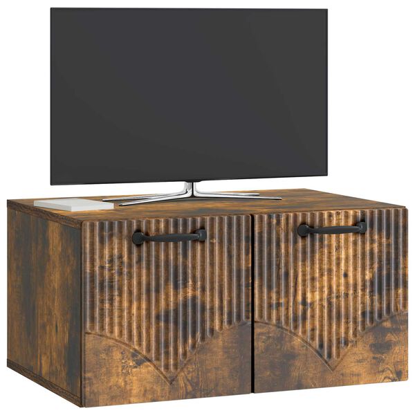 Mostrando imagen del producto 2 de 8