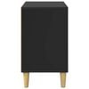 Imagen en miniatura del producto 6 de 12
